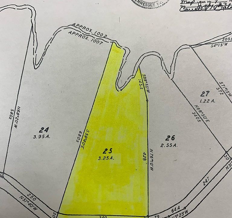 2nd image of Clayton Rd