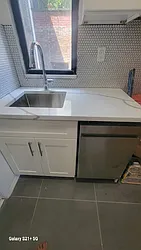 Rented by Chartwell Manhattan Realty