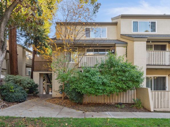 2700 Oak Rd APT 20, Walnut Creek, CA 94597