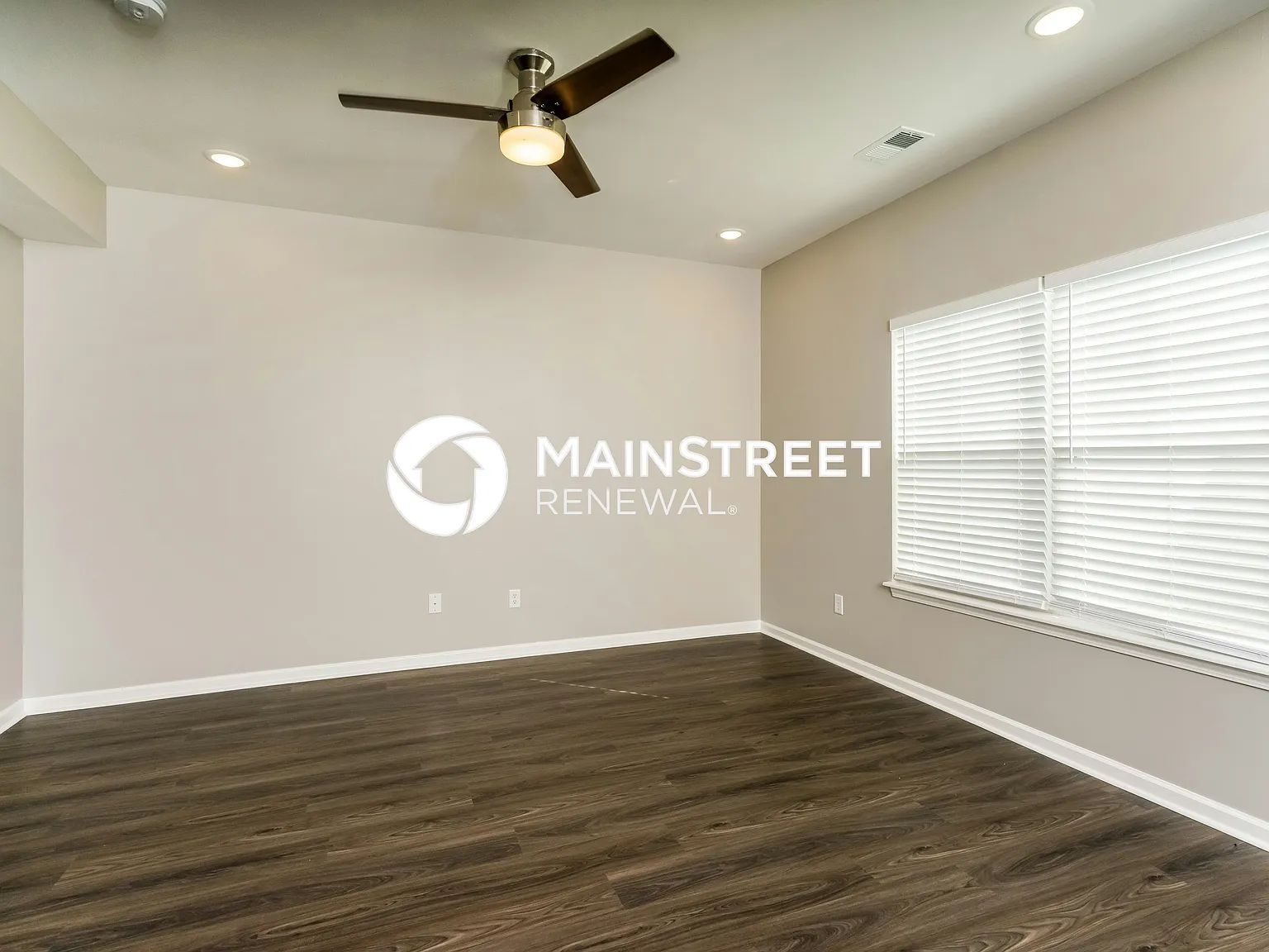 2924 Paddle Wheel Dr — Photo 4