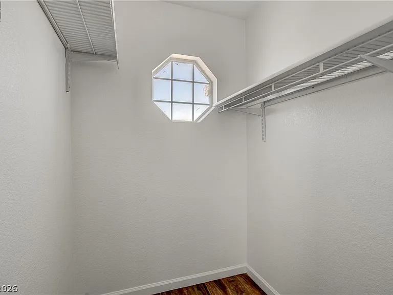 3557 Sedwick Dr — Photo 41
