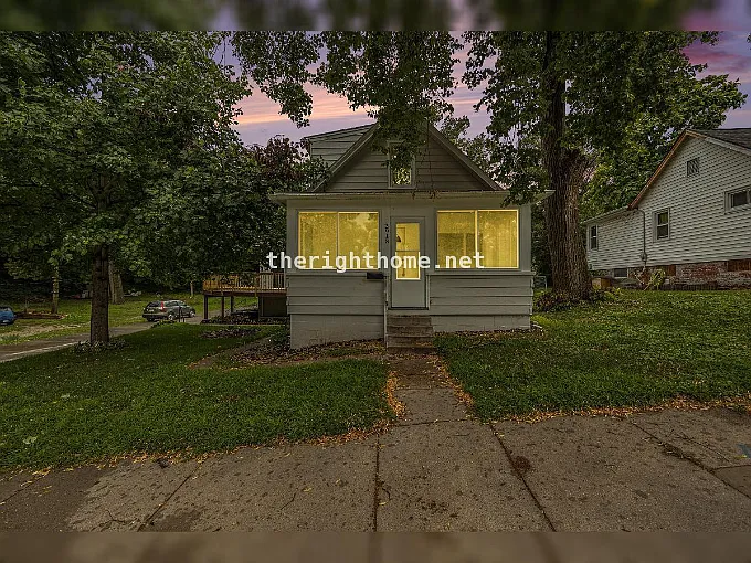 3918 S 14th St — Photo 22