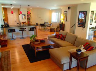 6314 Mercer St, San Diego, CA 92122