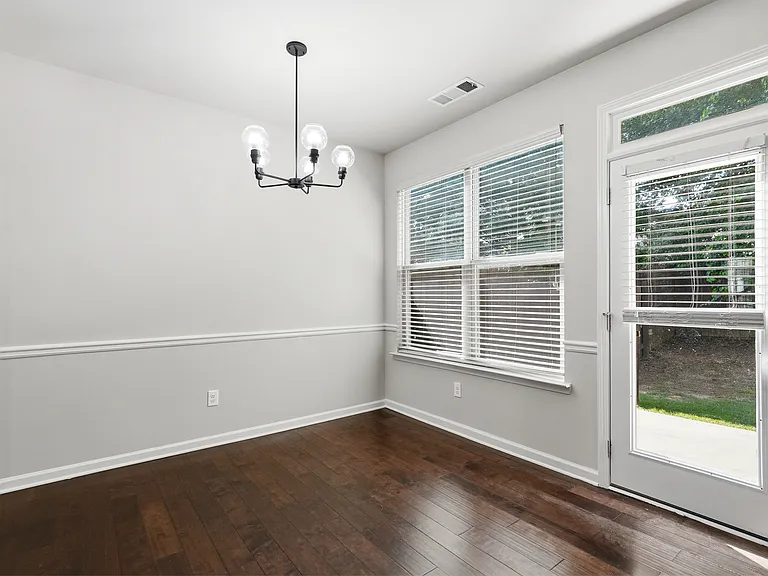 2244 Spicy Pine Ln — Photo 7