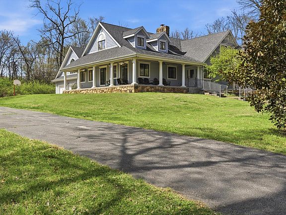 5th image of 1753 W Camino Lane