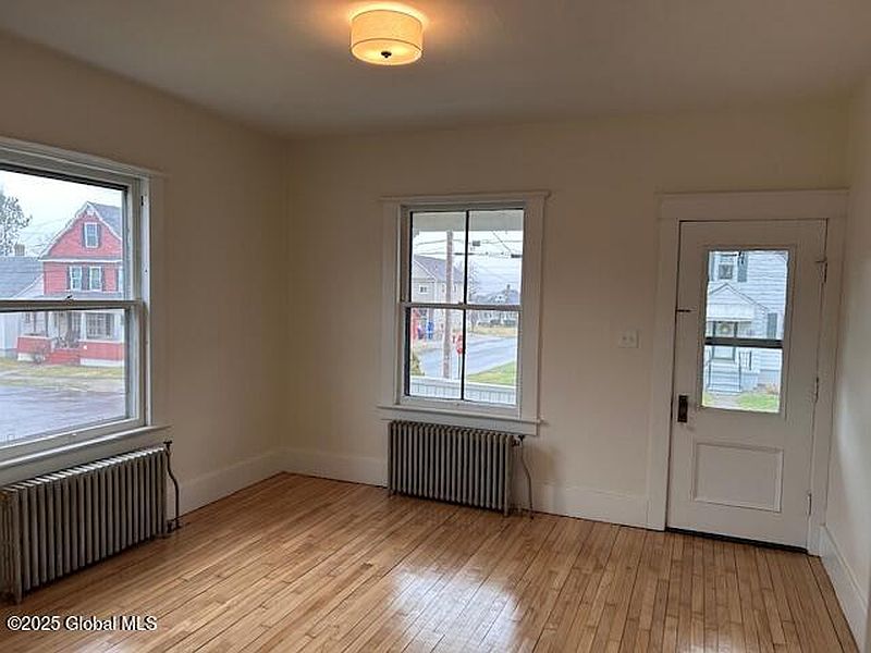 5th image of 34 Gorski Street