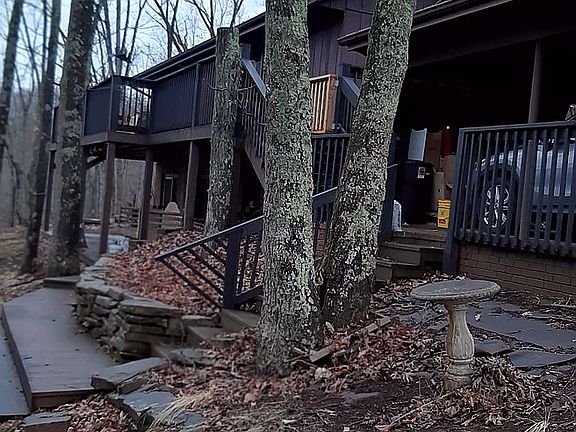 2nd image of 788 East Dr