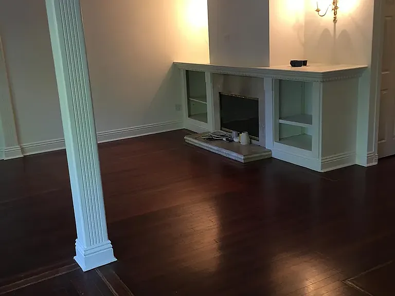 807 Westbourne Dr — Photo 6