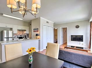 2009 Greene St APT 402, Columbia, SC 29205