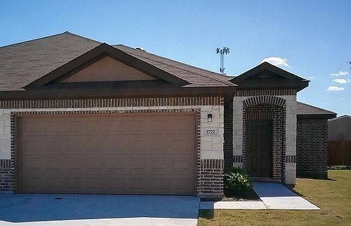 1st image of 3721 Vista Cove Dr