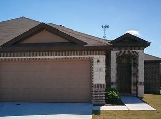 3721 Vista Cove Dr, Waco, TX 76706