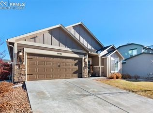 9721 Quietwalk Ln, Peyton, CO 80831