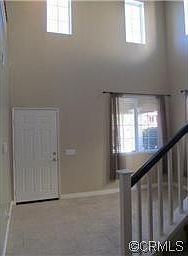 2nd image of 44614 Brentwood Pl