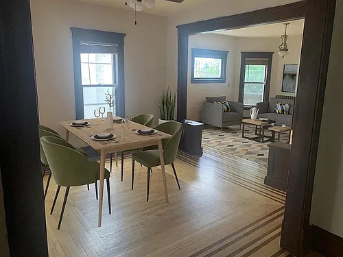 2830 Fillmore St NE #1 Photo 1