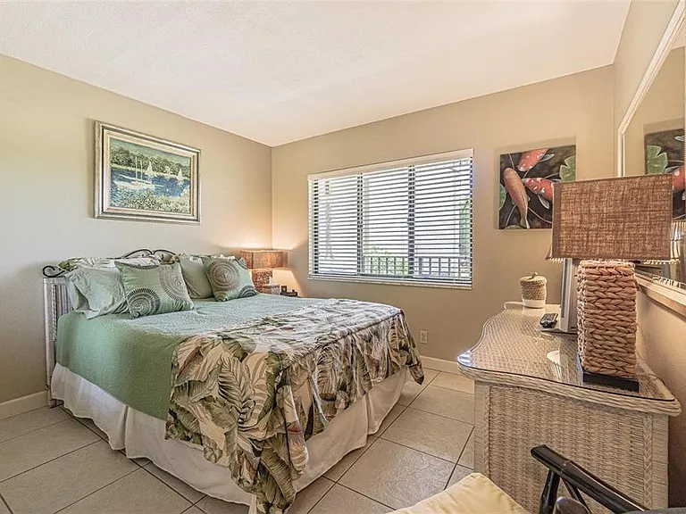 1515 Pinellas Bayway S #S-29 — Photo 8
