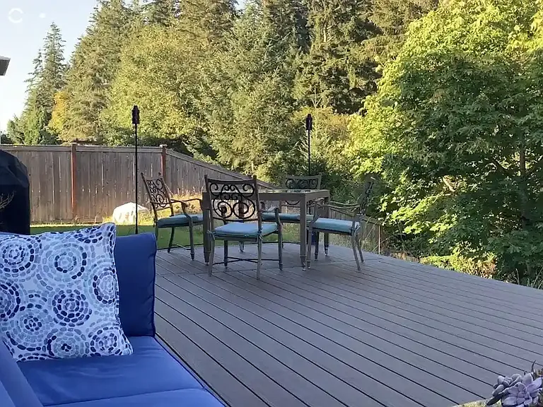 1662 Burnside Pl — Photo 12