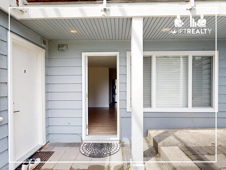 819 Prospect Ave #LL — Photo 15