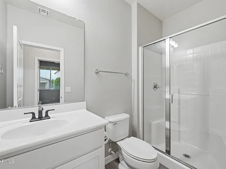 12270 W Desert Sun Ln — Photo 14