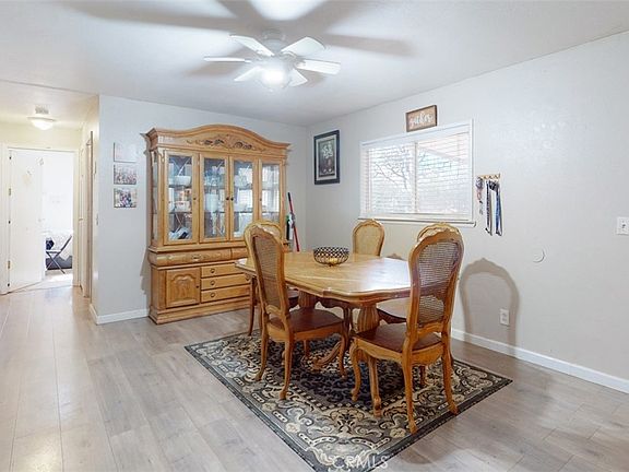 3251 Mackintosh Ave, Palermo, CA 95966 | MLS #OR22233768 | Zillow