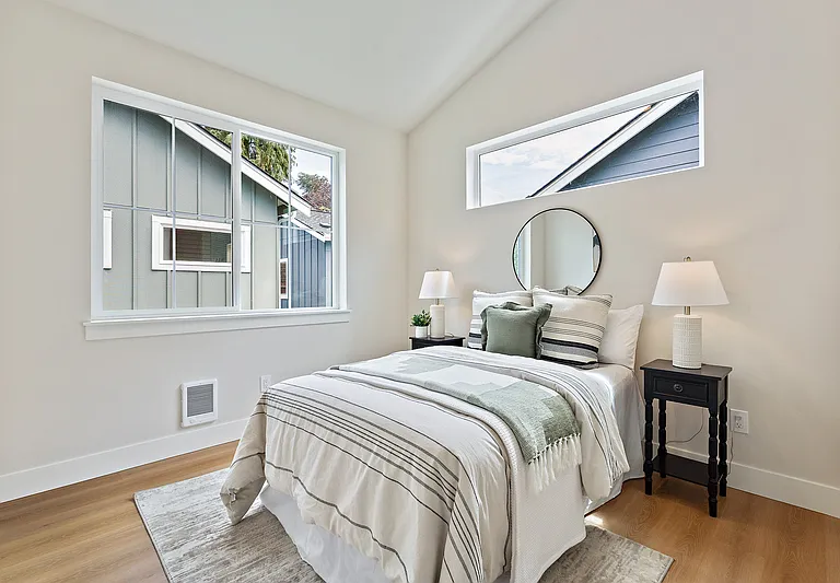4144 3rd Ave NW — Photo 9
