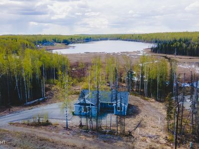 1864 Pittman Rd, Wasilla, AK, 99654