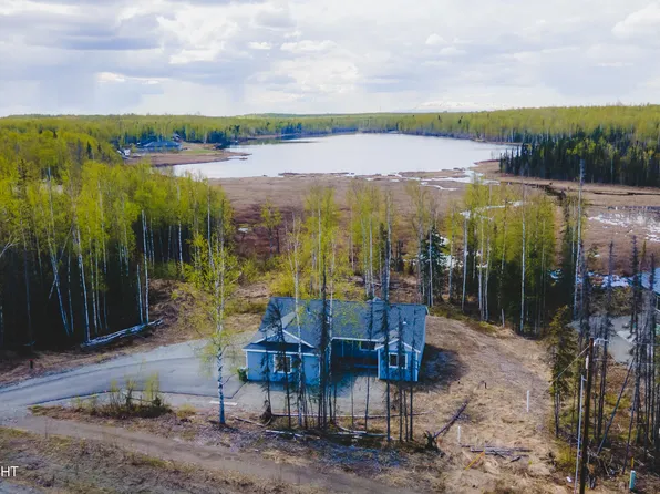 1864 Pittman Rd, Wasilla, AK 99654
