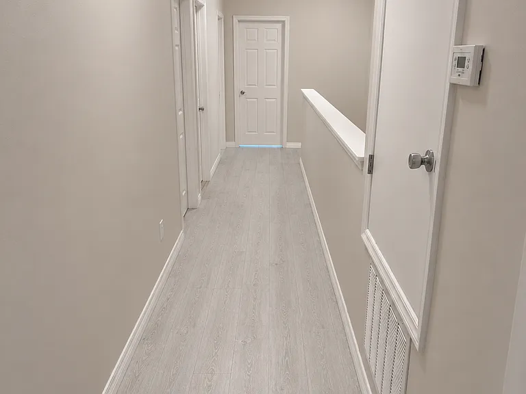 9030 Shepton St — Photo 15