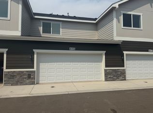 415 Condor Way, Johnstown, CO 80534