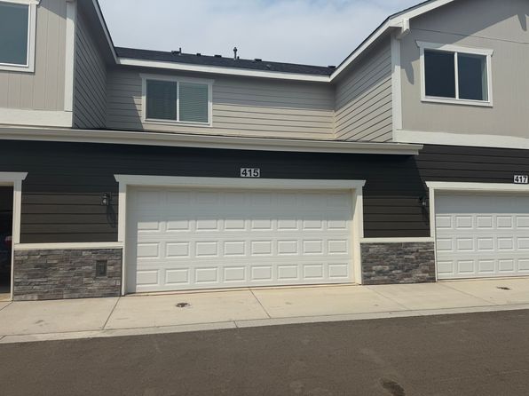 415 Condor Way