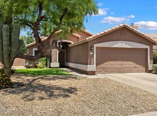 297 N Rock St, Gilbert, AZ 85234