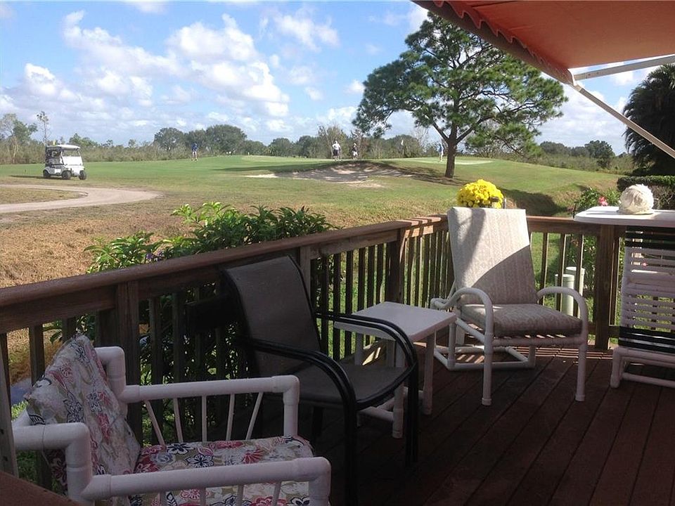 1st image of 16168 SW Indianwood Cir