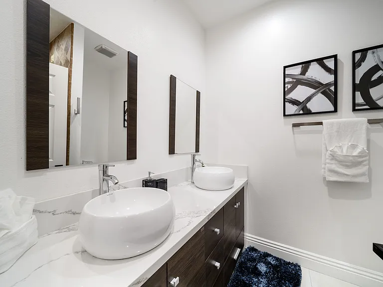 13072 Lariat Ln — Photo 44
