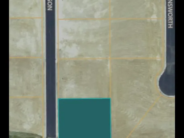 308 Hudson Dr, Jackson Center, OH 45334