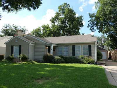 6333 Anita St, Dallas, TX, 75214