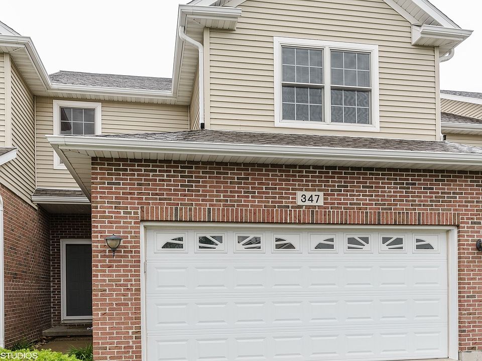 1st image of 347 Manning Dr