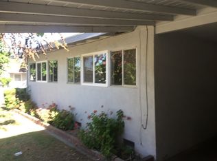 1012 Kimble St, Modesto, CA 95350