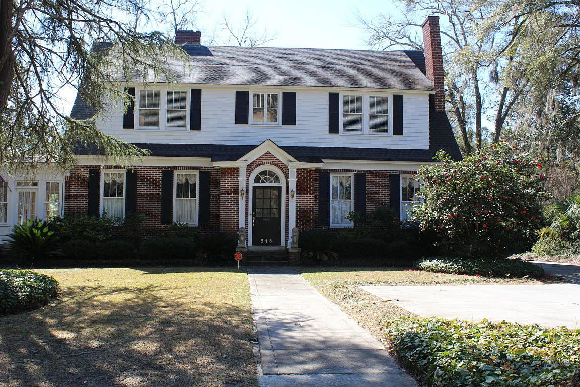 518 Hampton St, Walterboro, SC 29488 Zillow