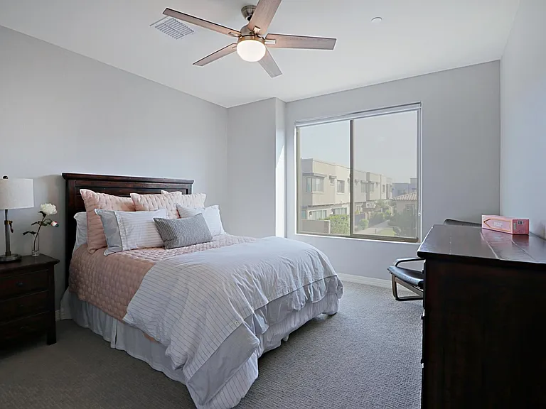 7350 E Vista Bonita Dr — Photo 19
