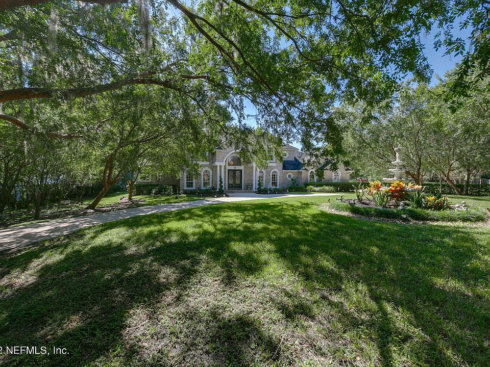 13930 MANDARIN OAKS LN, Jacksonville, FL 32223 | Zillow