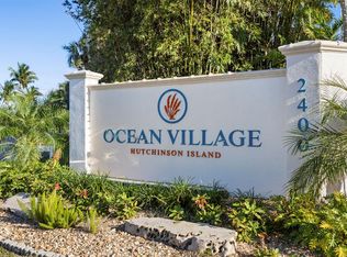2400 S Ocean Dr APT 6522, Fort Pierce, FL 34949