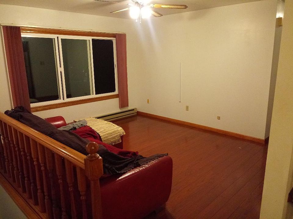 1003 Wilbur Ct Hazleton, PA, 18201 Apartments for Rent Zillow