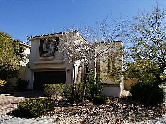 2nd image of 9842 Twin Mill St