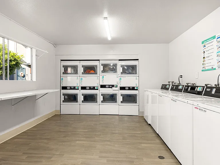 6650 Doriana St — Photo 16