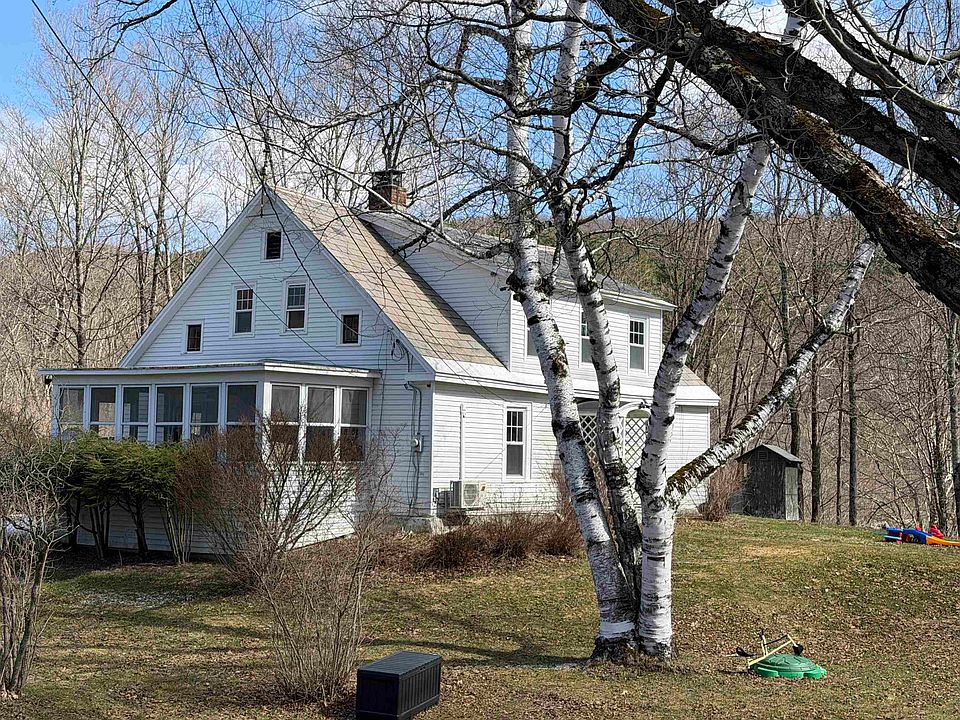 1st image of 180 North Street