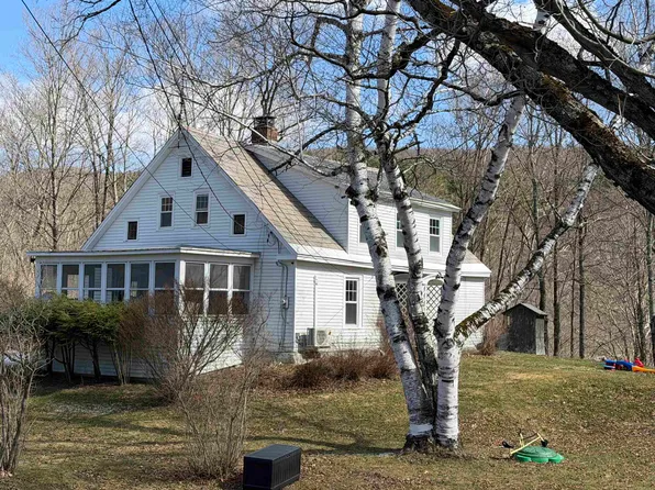 180 North Street, Middletown Springs, VT 05757