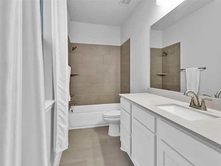 28907 Ridge Valley Ct — Photo 7