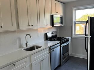 223-58 65th Ave #2B, Oakland Gardens, NY 11364