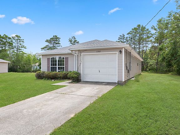 2nd image of 5785 Government Dr #5785
