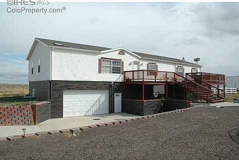 2nd image of 31506 County Road 74