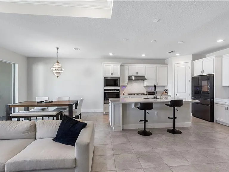 3980 Meandering Bay Dr — Photo 15